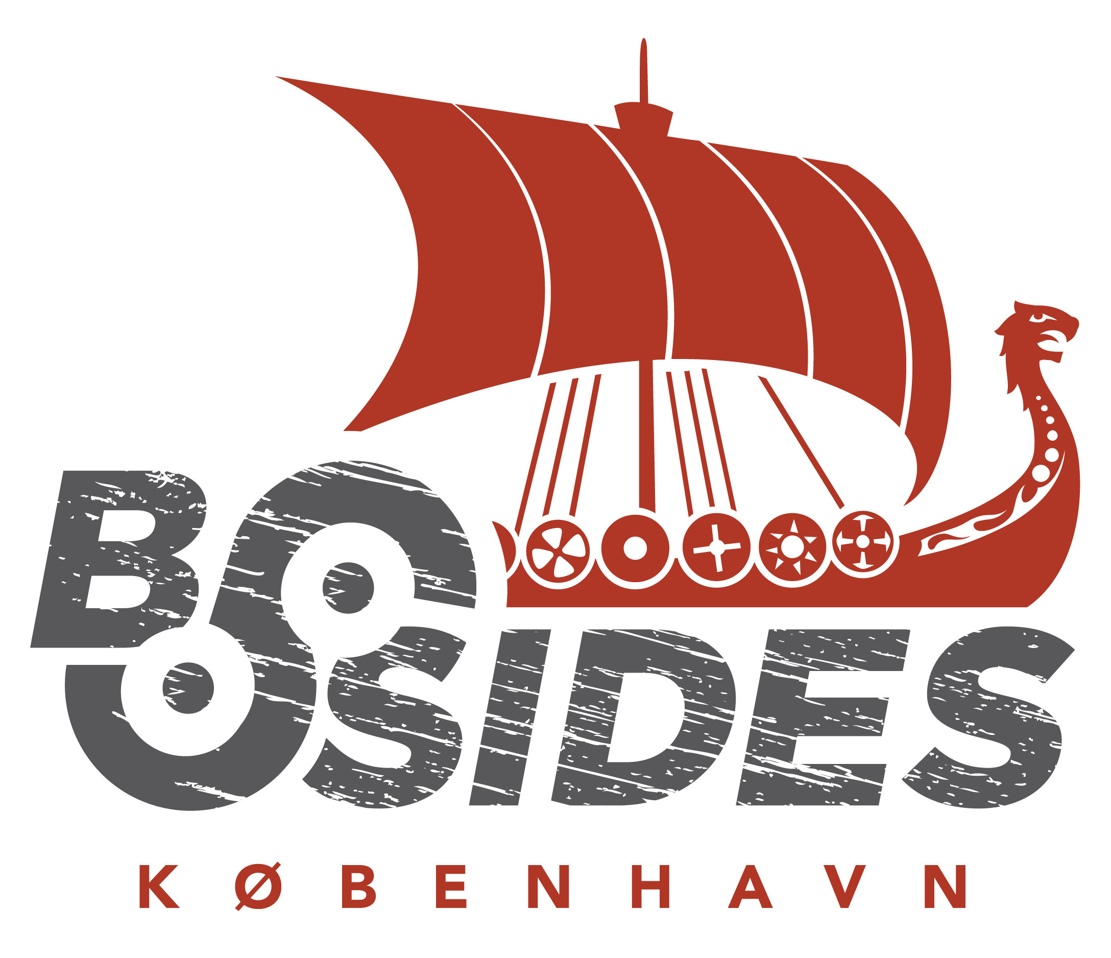 Foreningen BSides København